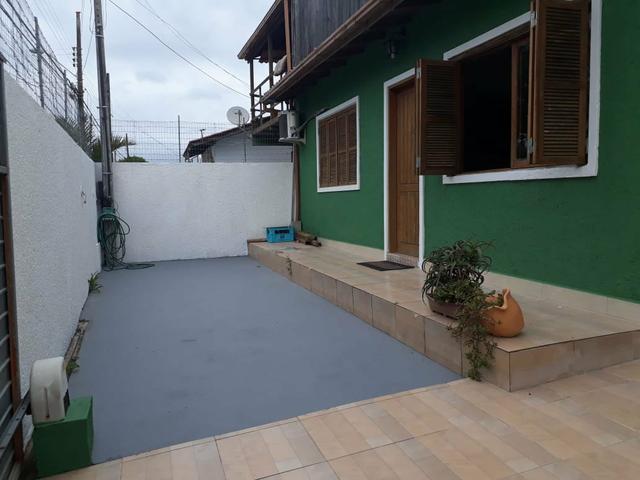 Casa para alugar Campeche próximo ao Mar ! valendo muito !! - Foto 3