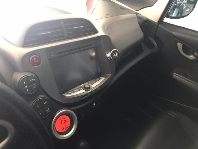 Fit ex 1.5 - Foto 13