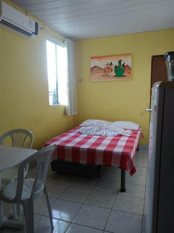 Quartos de aluguel em Porto de Galinhas - Foto 5