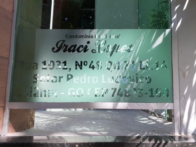 Vendo Apartamento no Pedro Ludovico - Foto 3