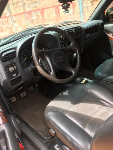 S10 - Foto 3