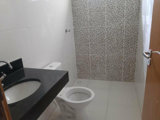 Casa em Goiânia - Foto 10