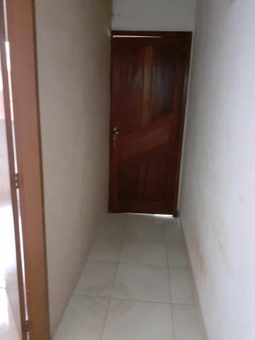Alugo Casa - Foto 7