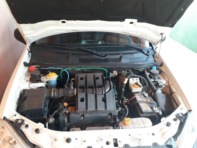 Fiat /Strada working - Foto 7