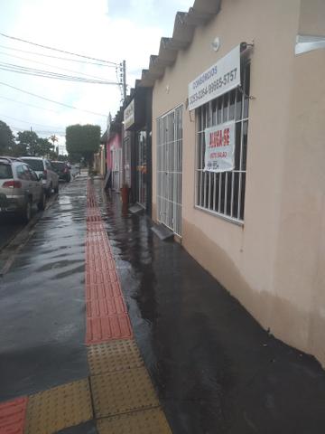 Alugamos salão - Foto 6