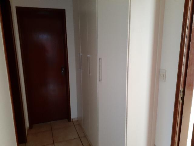 Vendo Apartamento no Pedro Ludovico - Foto 16