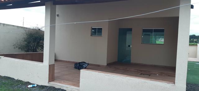 Casa de lote inteiro próximo ao Jardins Madri - Foto 13