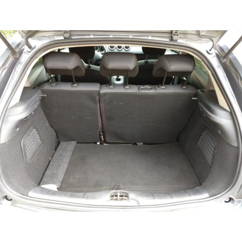 C3 tendence 1.5 2015 - Foto 5