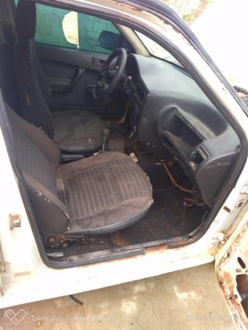 Gol G3 1.0 - Foto 5