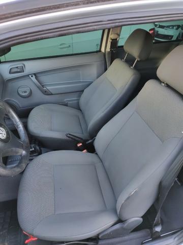 Gol G4 Bem Conservado Aceito Trocas - Foto 4