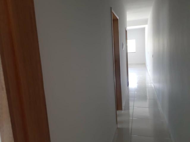 Casa em Goiânia - Foto 2