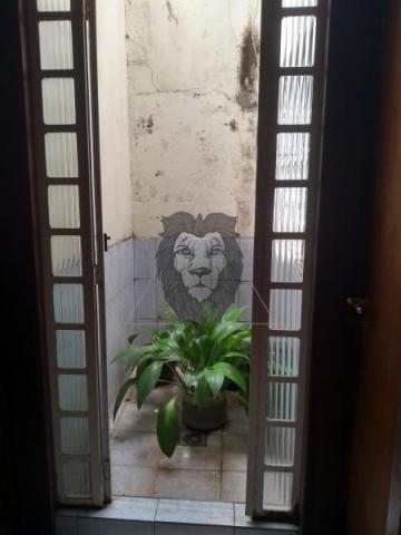 Casa 3 quartos com suíte QNP 28 P sul - Foto 10
