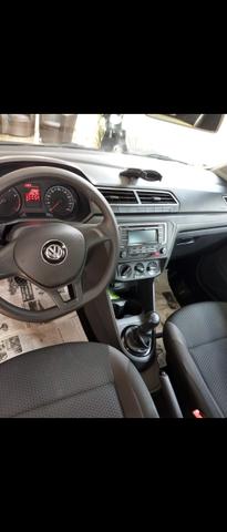 Gol msi 1.6 - Foto 6