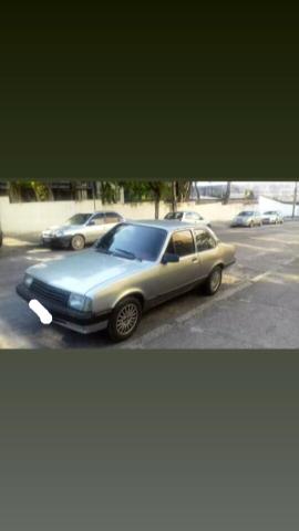 Carro - Foto 2