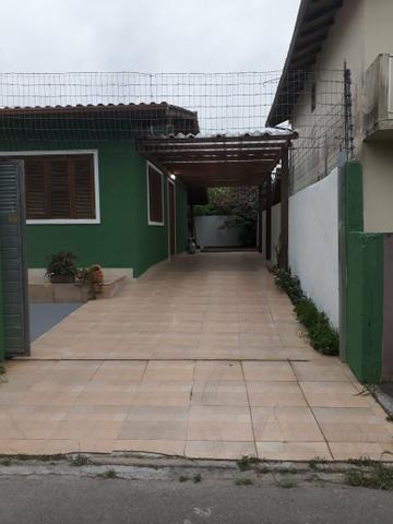 Casa para alugar Campeche próximo ao Mar ! valendo muito !! - Foto 8