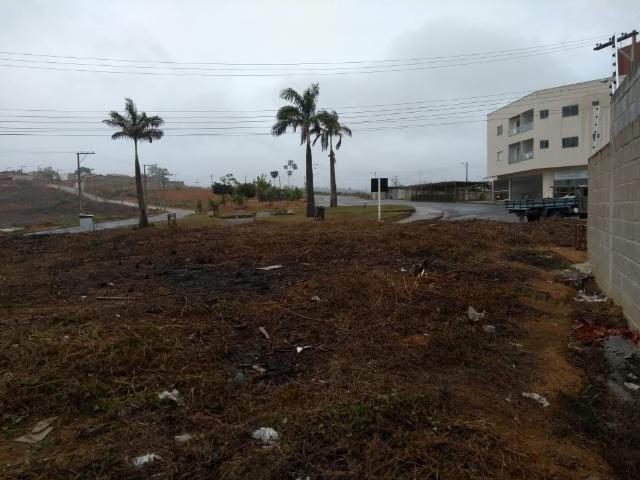 Oportunidade!