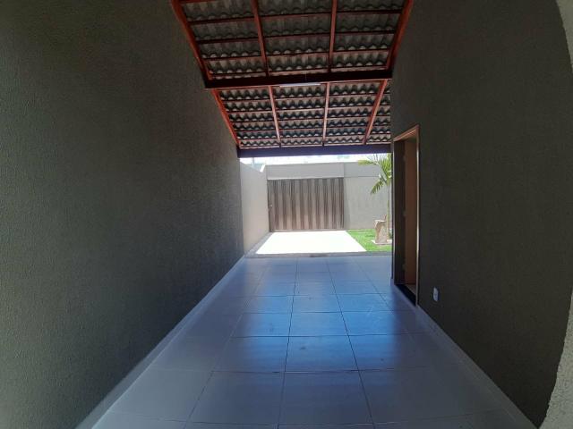Casa em Goiânia - Foto 12