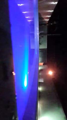 Chacra pra alugar
