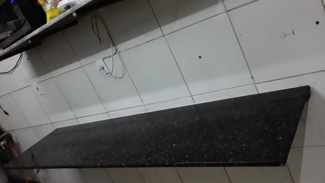 Marido de aluguel - Foto 2