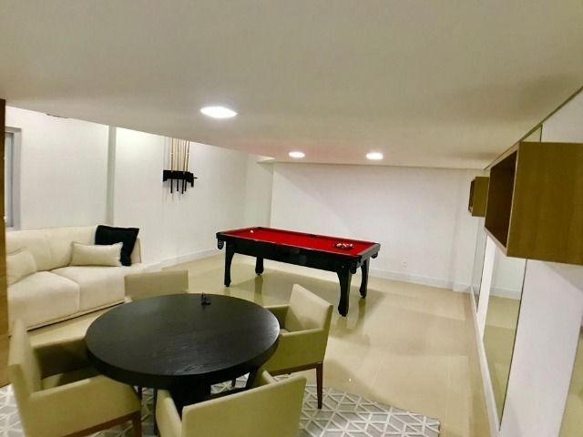 Apartamento dois dormitórios c/ piscina. - Foto 13