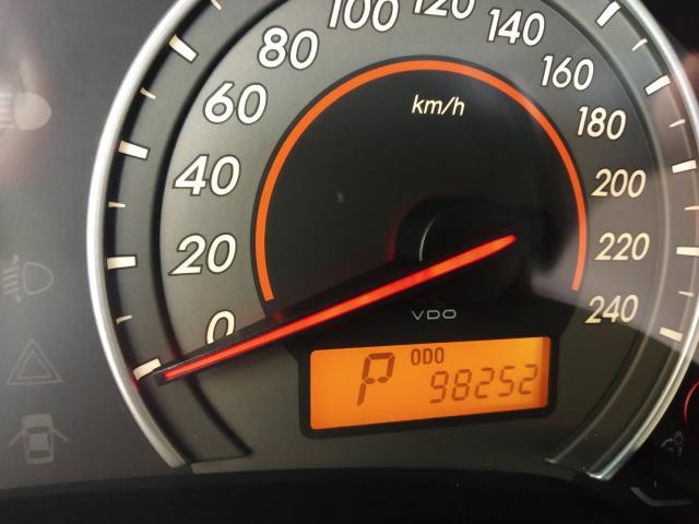 COROLLA 2013/2014 2.0 XEI 16V FLEX 4P AUTOMÁTICO - Foto 11