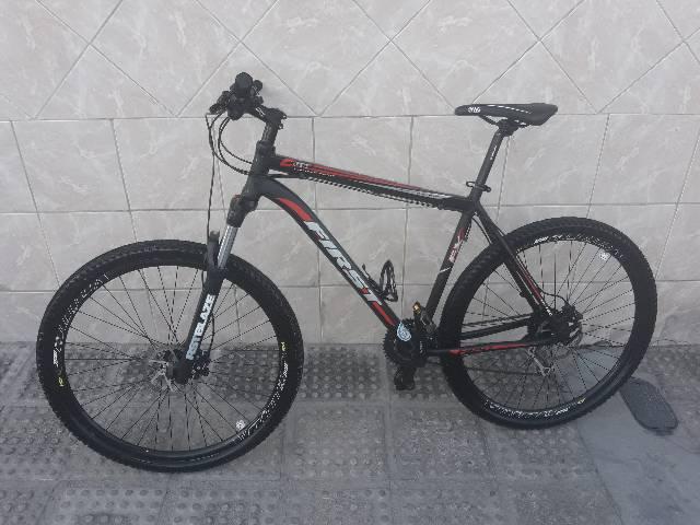 Bike aro 29 - Foto 6