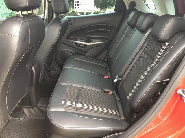 Novo Ecosport Freestyle 1.5 2019 - Foto 8