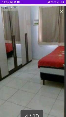 Casa a venda - Foto 2