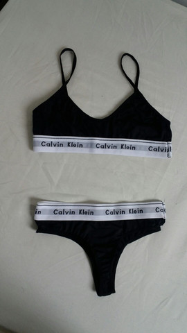 calçados calvin klein feminino