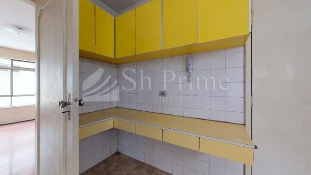 APARTAMENTO - BELA VISTA - 3 DORM 1 SUÍTE 1 VAGA - Foto 12