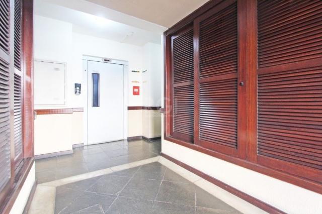 Apartamento para alugar com 2 dormitórios em Glória, Porto alegre cod:BT10295 - Foto 10