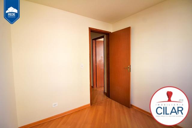 Apartamento para alugar com 2 dormitórios em Capão raso, Curitiba cod:01779.002 - Foto 10