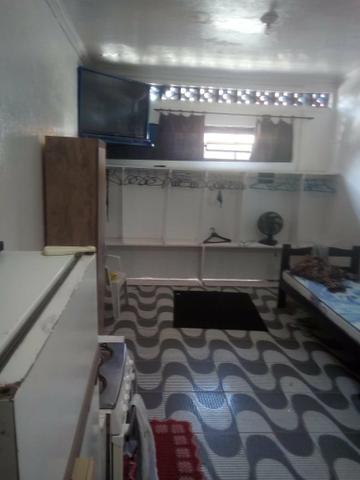 Vende-se uma pensão com 12 quartos imobiliados mais 4 casas (480.000,00) - Foto 16