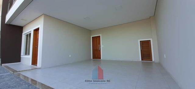 Sobrado no Bom Retiro de Alto Padrão