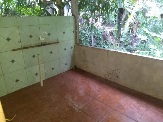 Casa a venda - Foto 7