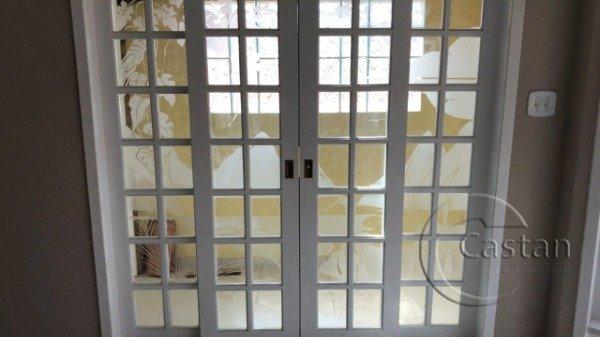 Casa à venda com 5 dormitórios em Vila formosa, São paulo cod:DT109 - Foto 20