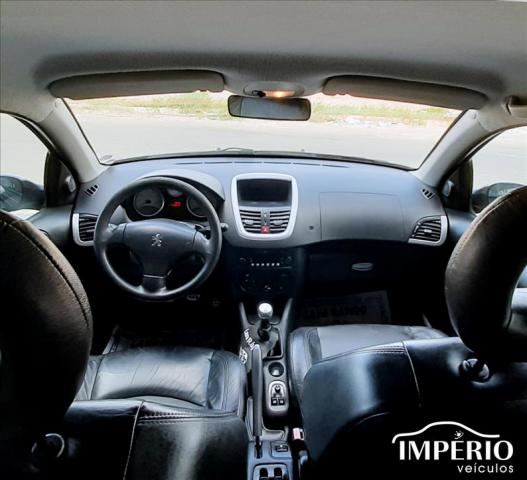 Peugeot 207 1.6 Escapade sw 16v - Foto 3