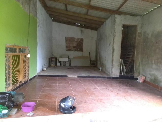 Casa a venda - Foto 6