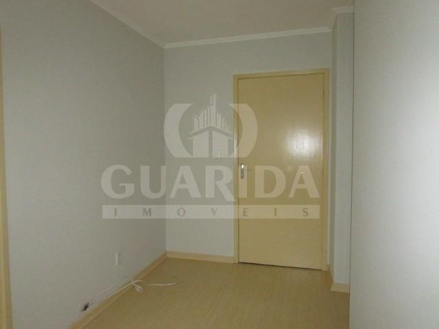 Apartamento para aluguel, 1 quarto, AGRONOMIA - Porto Alegre/RS - Foto 4