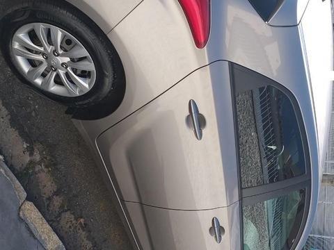 Hb20 1.6 2016 - 60.000 km - Foto 3