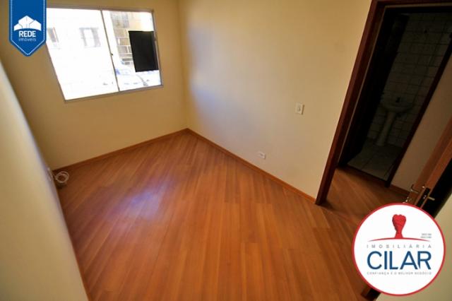 Apartamento para alugar com 2 dormitórios em Capão raso, Curitiba cod:01779.002 - Foto 13