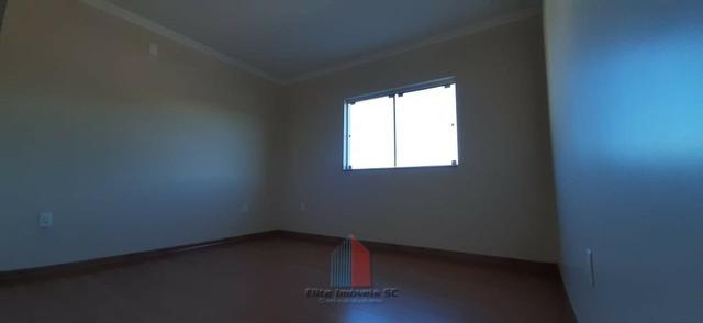 Sobrado no Bom Retiro de Alto Padrão - Foto 11