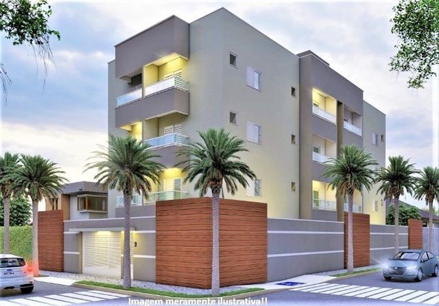 More com Qualidade em uma Localização Privilegiada do Bairro Santa Mônica - JL10 - Foto 7