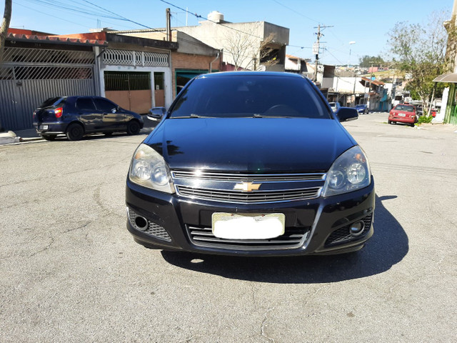 Vectra Gtx 2.0 - Foto 5