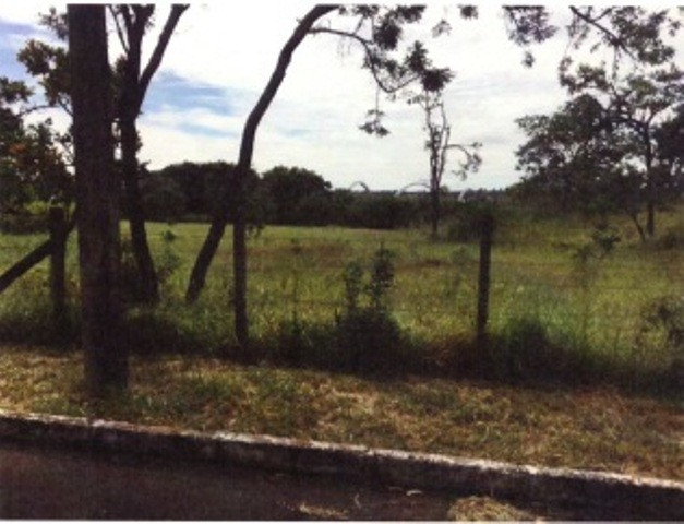 Samuel Pereira Oferece: Terreno Comercial/Lazer Setor de Clubes Esportivos Sul 13.554 m² - Foto 7