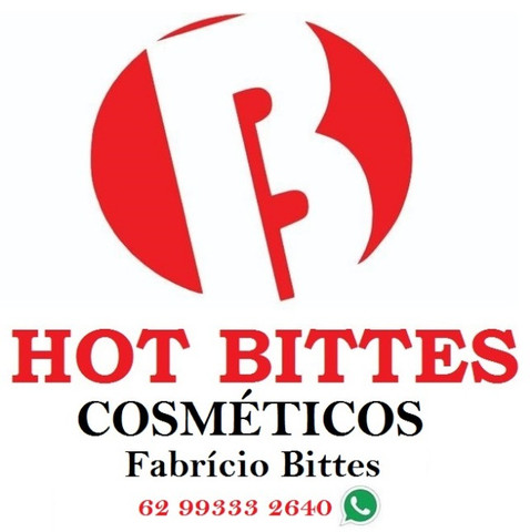 Red Hábito Cosméticos Máscara Color Matizador vermelho 500 g - Foto 5
