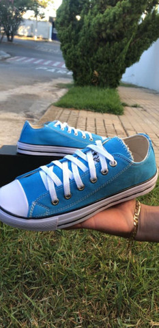 all star frete gratis