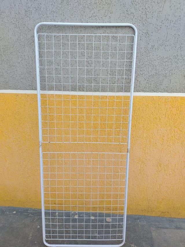 Tela ou painel  - Foto 3