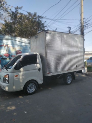 VENDE-SE HR 2012
