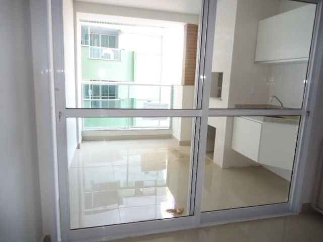 Apartamento à venda Maringá Zona 01 - OCEAN PARK - Foto 3